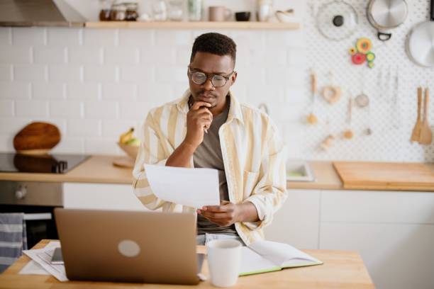 Best Small Business Administration (SBA) Loans  in New Carlisle, OH