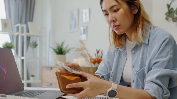 Best Hard Money Loans  in New Carlisle, OH