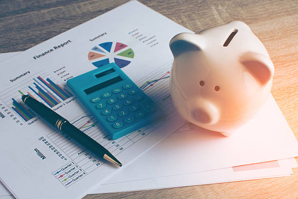 Best Small Business Administration (SBA) Loans  in New Carlisle, OH