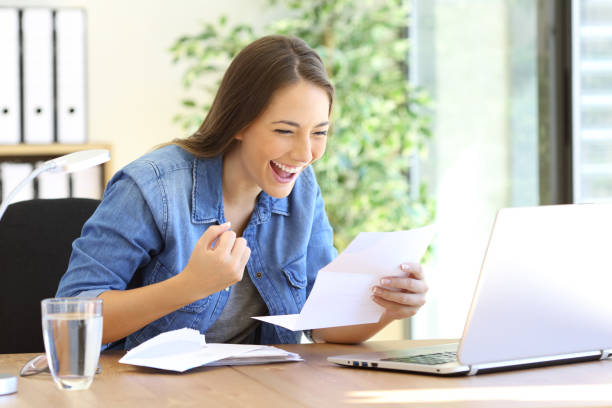 Best Business Loans  in New Carlisle, OH